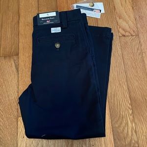 Vineyard Vines Breaker Pants